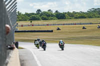 enduro-digital-images;event-digital-images;eventdigitalimages;no-limits-trackdays;peter-wileman-photography;racing-digital-images;snetterton;snetterton-no-limits-trackday;snetterton-photographs;snetterton-trackday-photographs;trackday-digital-images;trackday-photos